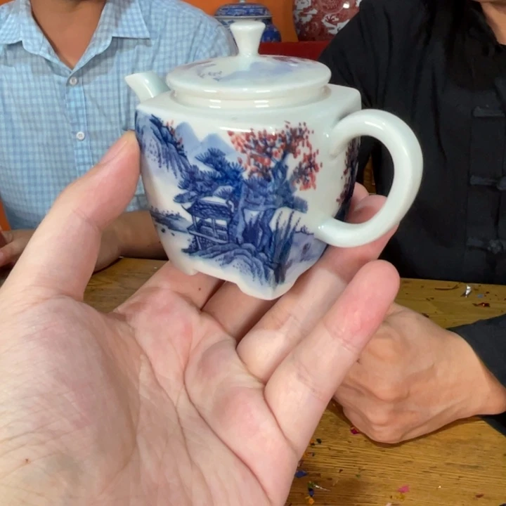 福利来啦，福利来啦