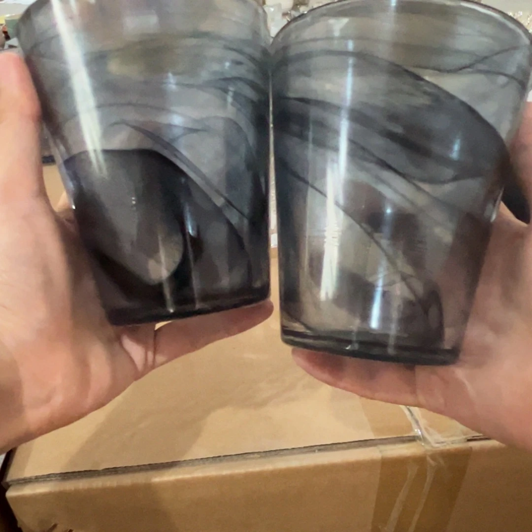 琼***琼孤品尾货，不退不换