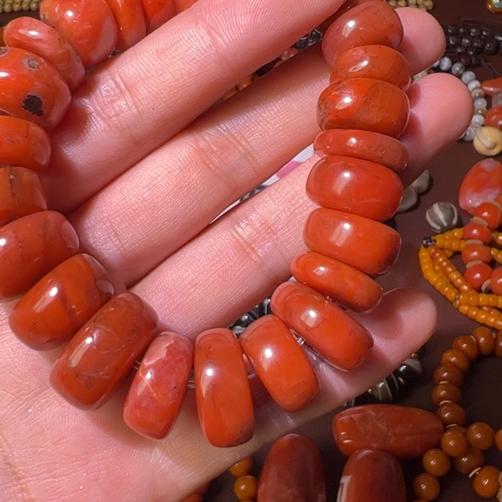 b***t非洲紫檀（红花梨）