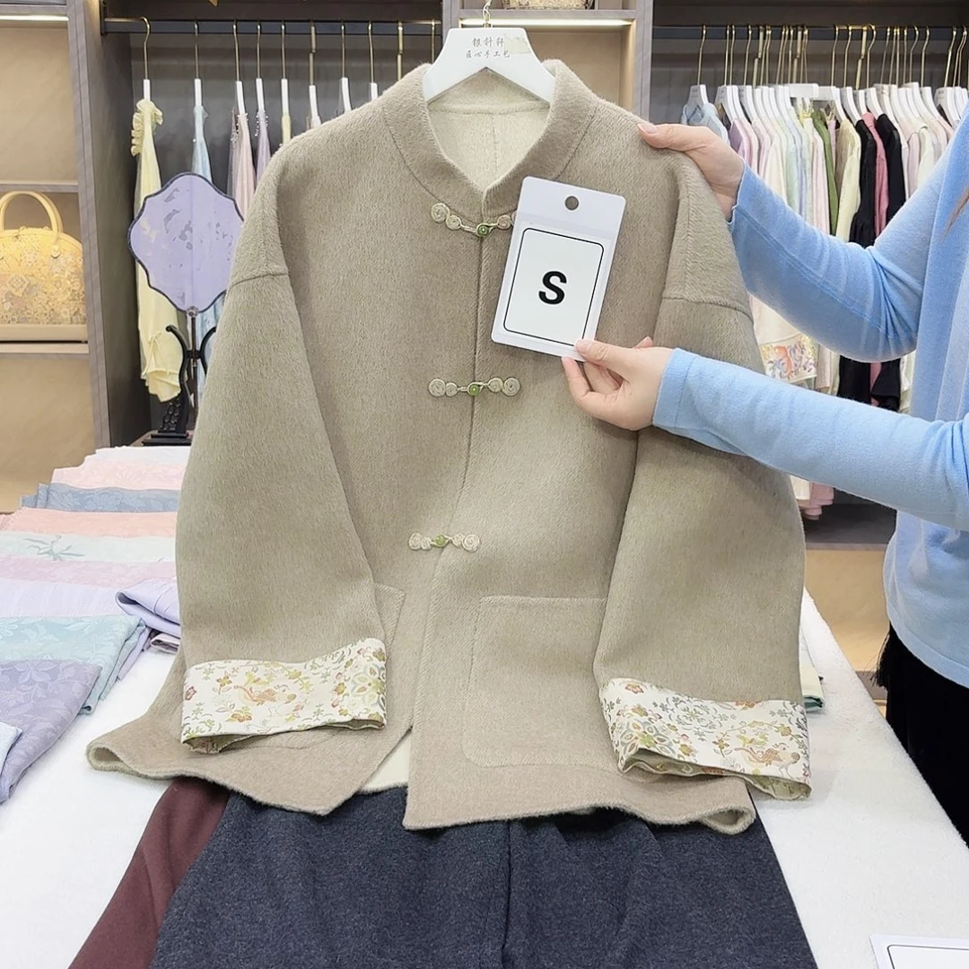 用***4非遗哈哈哈哈哈哈哈哈哈哈