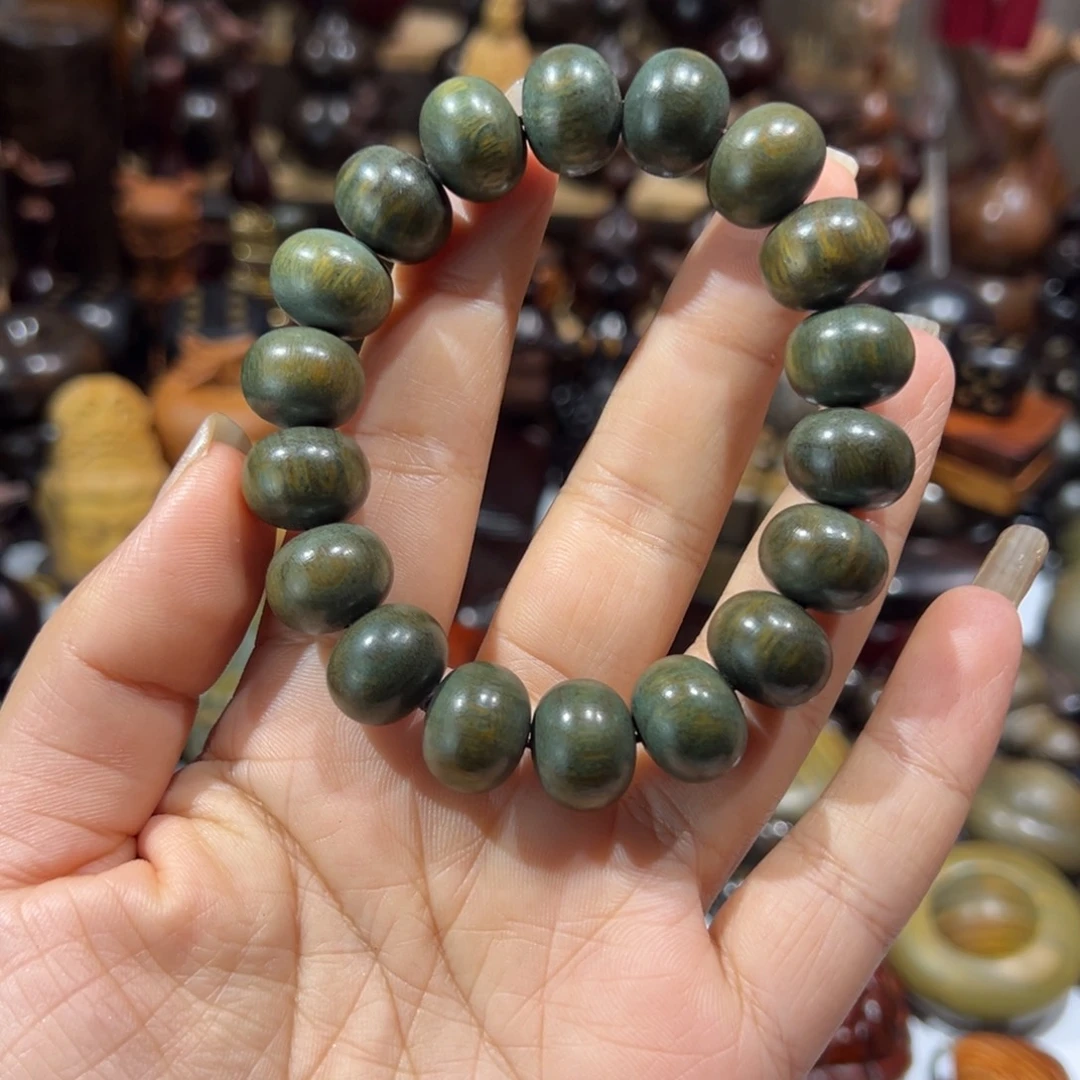 香榧木绿檀绿檀绿檀