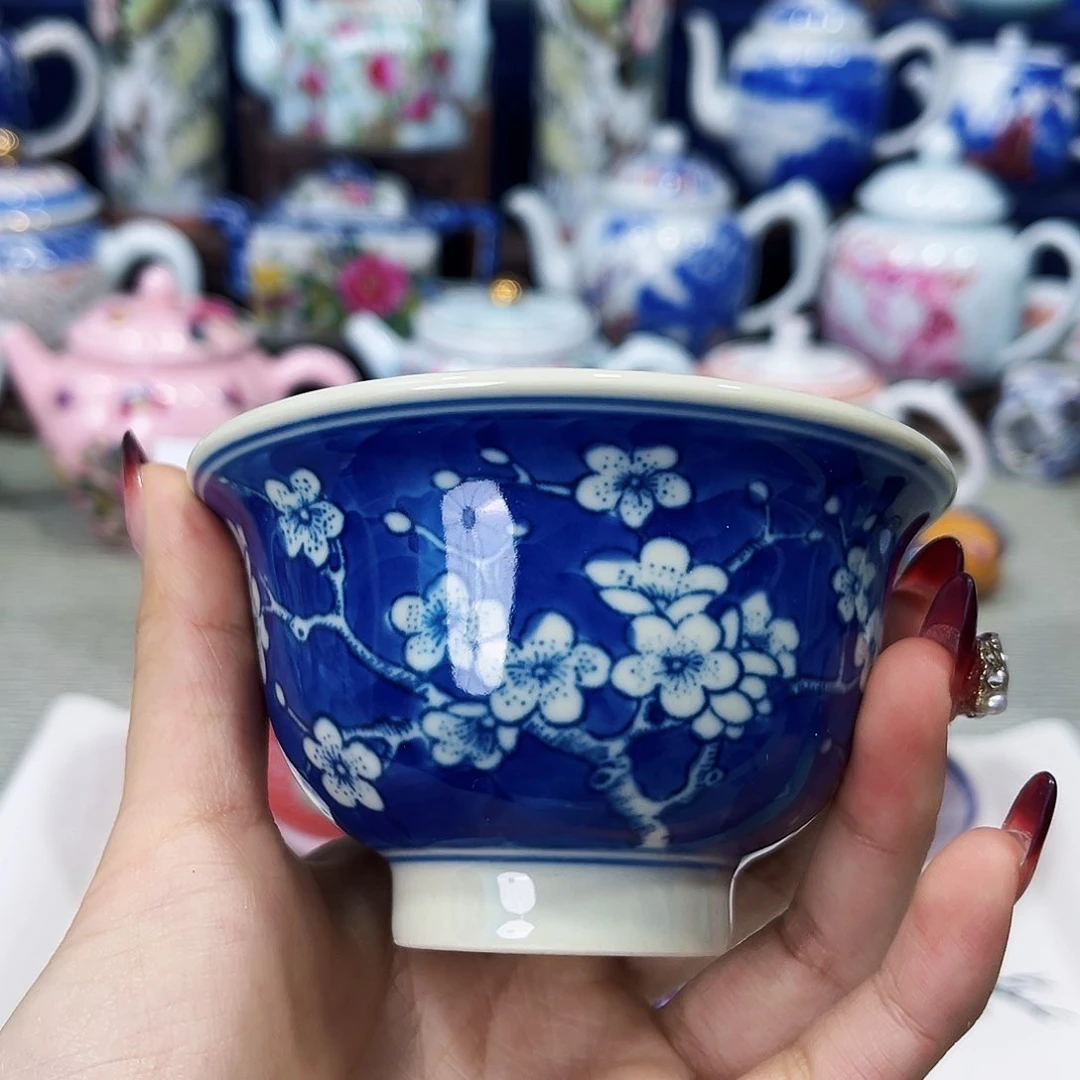 盖碗景德镇h h h h h h