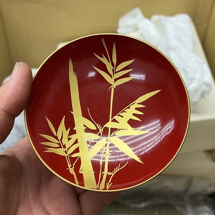 25包邮，no退no换，中古品默认瑕疵