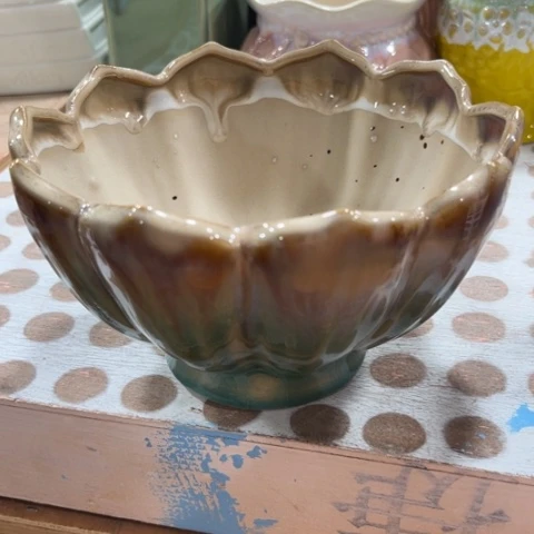 满9包邮发都福利