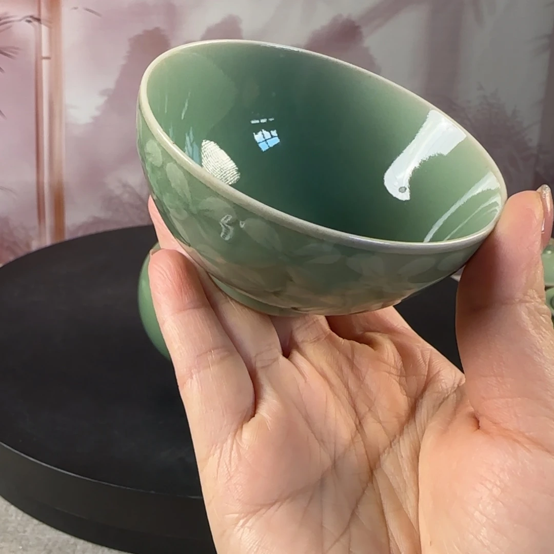 福利福利福利福利