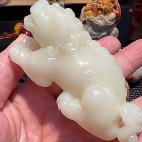 寿山石精品精品精品可怕可怕可怕