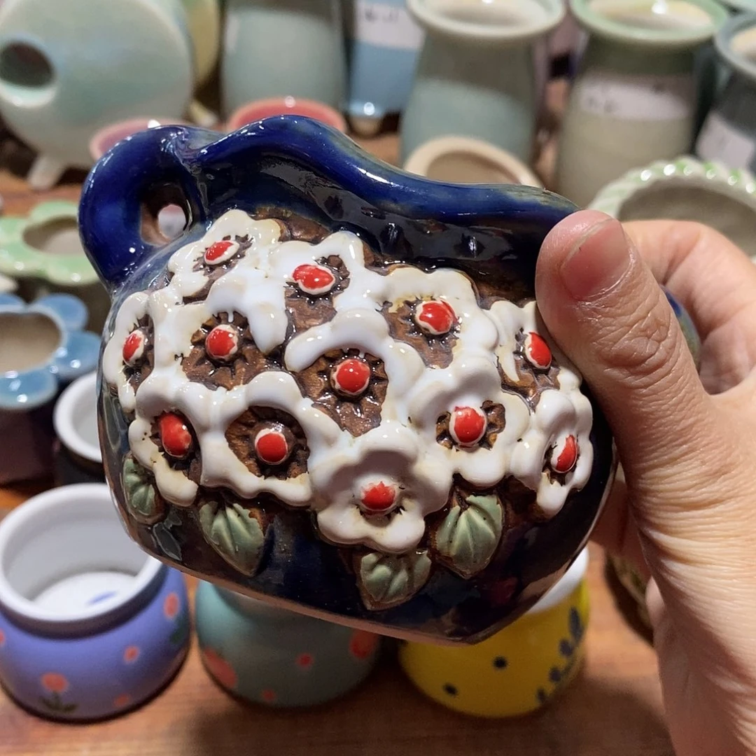 「满9.9米包邮」一个浮力