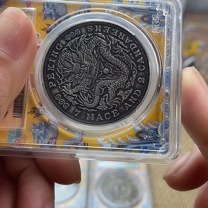 合金家具复古工艺