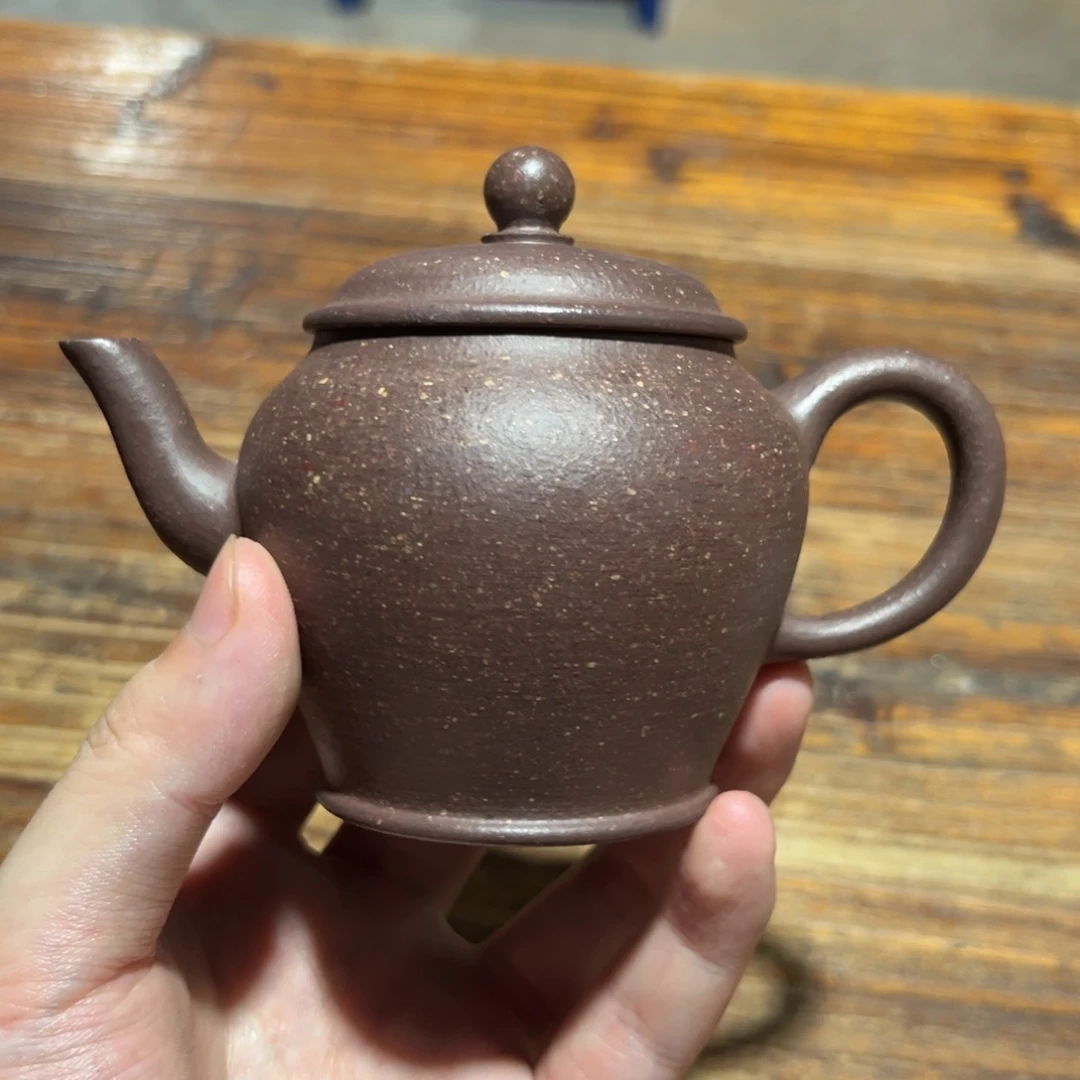 茶壶紫砂紫砂紫砂紫砂紫砂