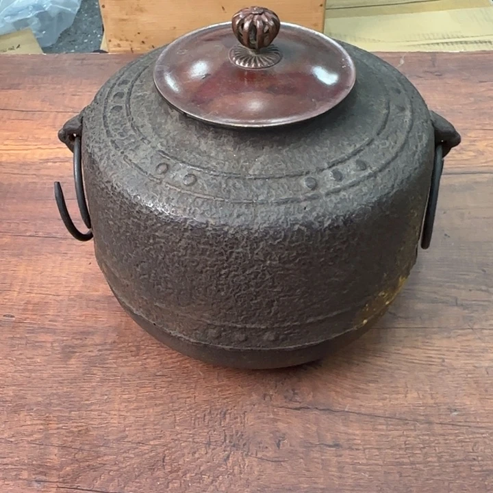 陶瓷陶瓷陶瓷陶瓷陶瓷