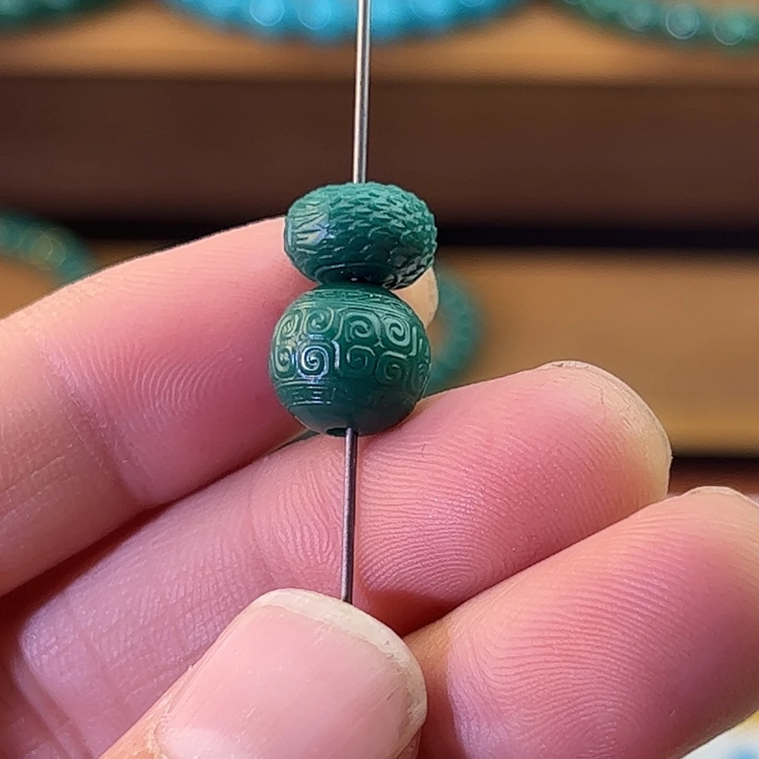 @***生石英石磁石圆回温家龙口