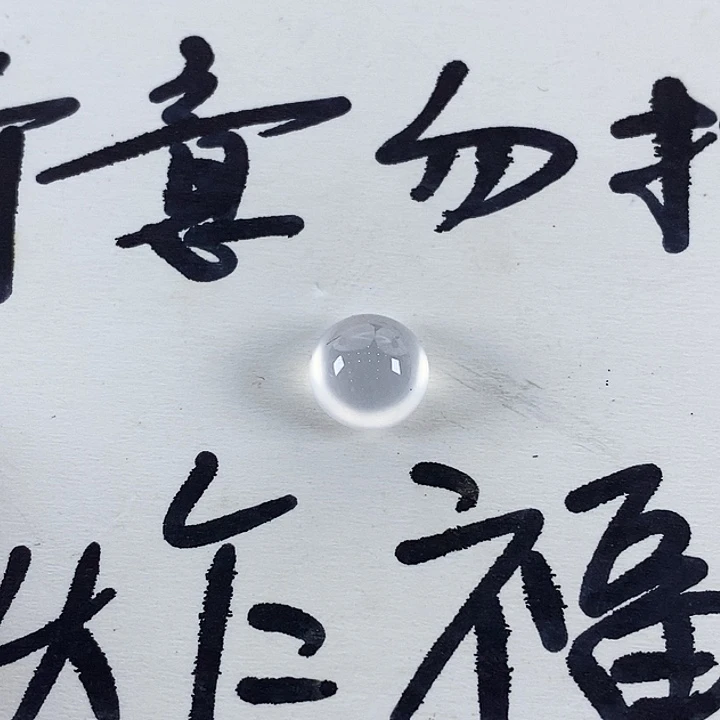 石英质玉未镶嵌颈饰