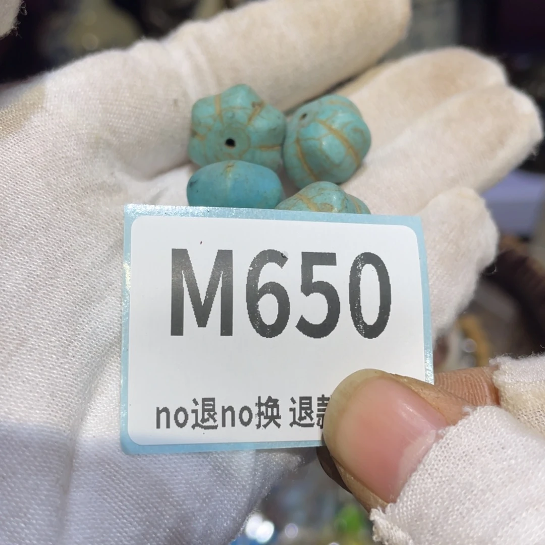 龍***下陶瓷闲云表姐直播火爆热卖