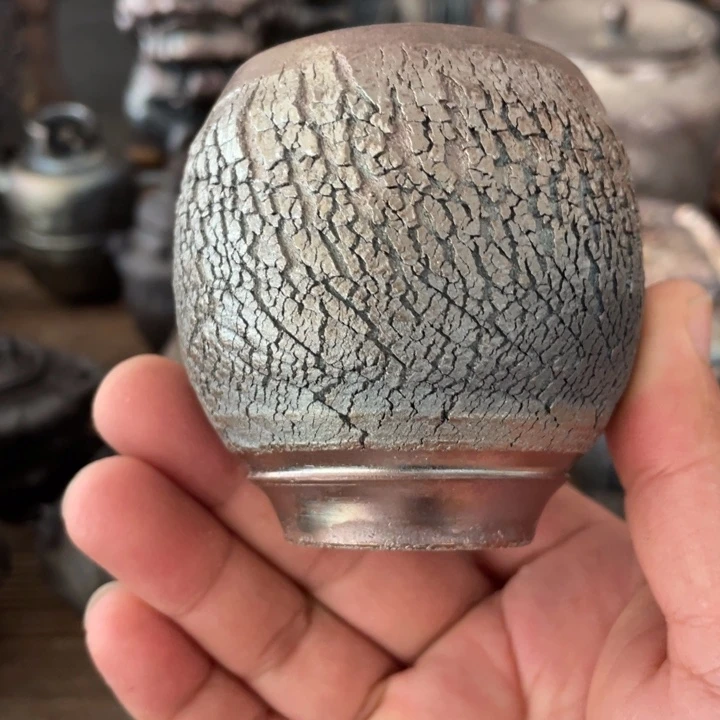 一快起放漏掉富力来看看