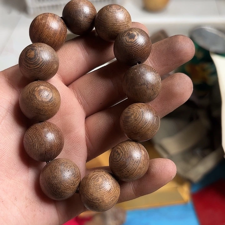 山***魂直播间里看好在拍o no退no换