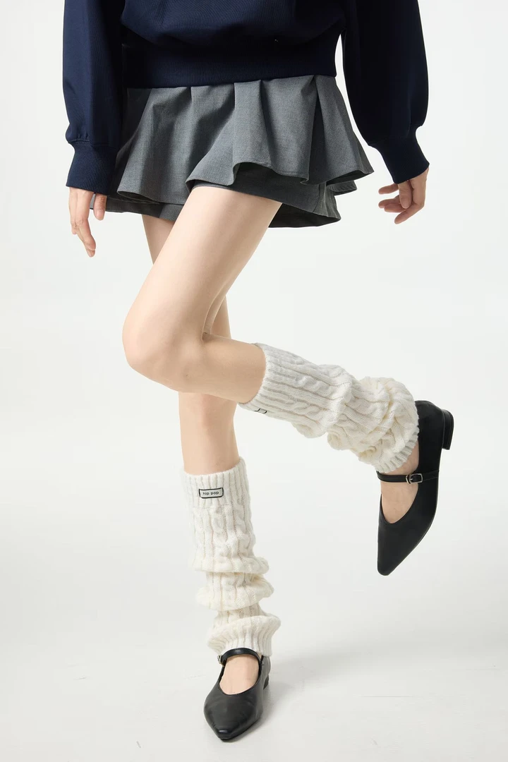 【2402开始】袜套打底裤临时链接