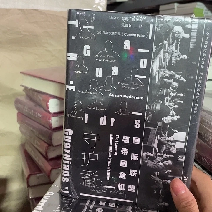守护者微瑕微瑕微瑕