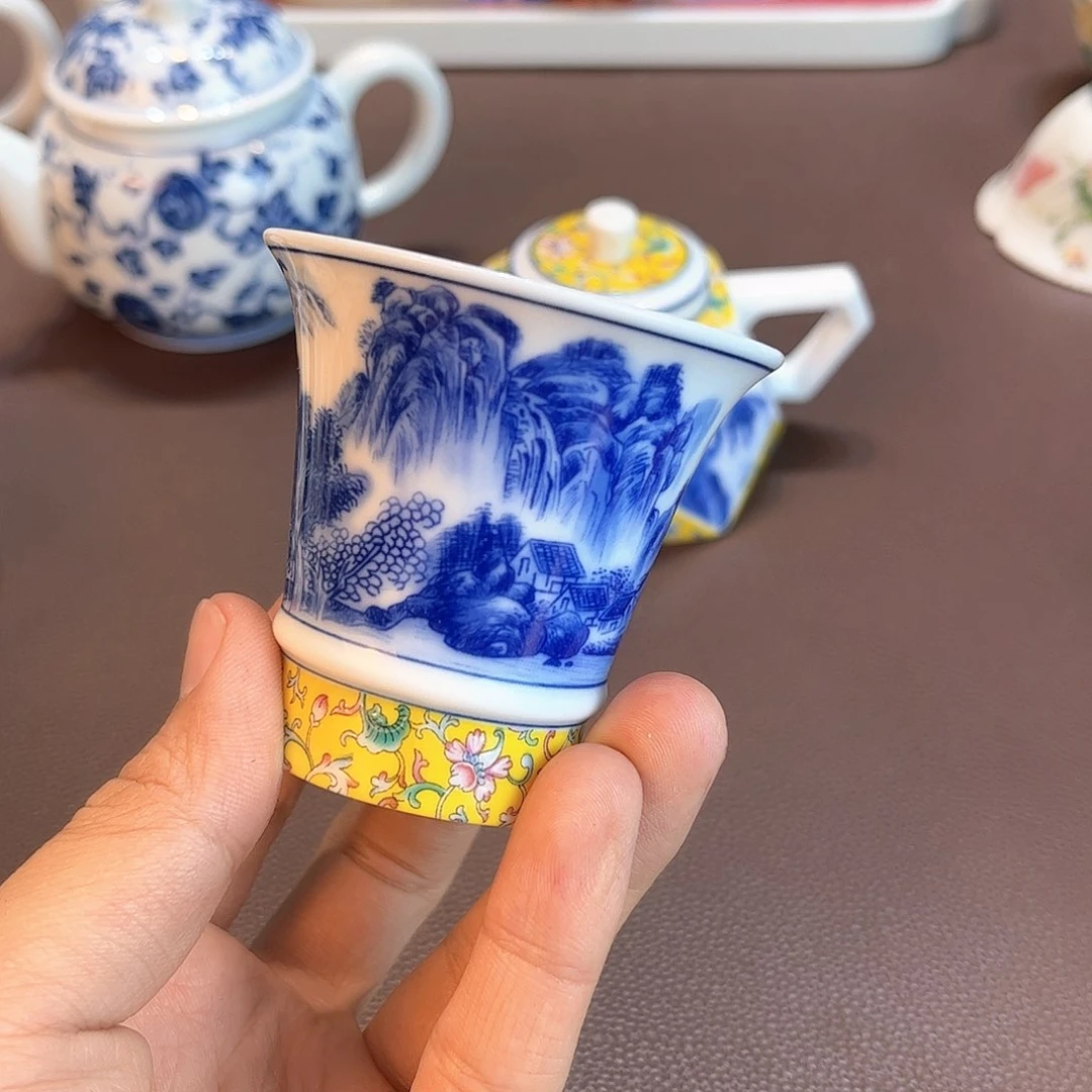 陶瓷陶瓷陶瓷陶瓷
