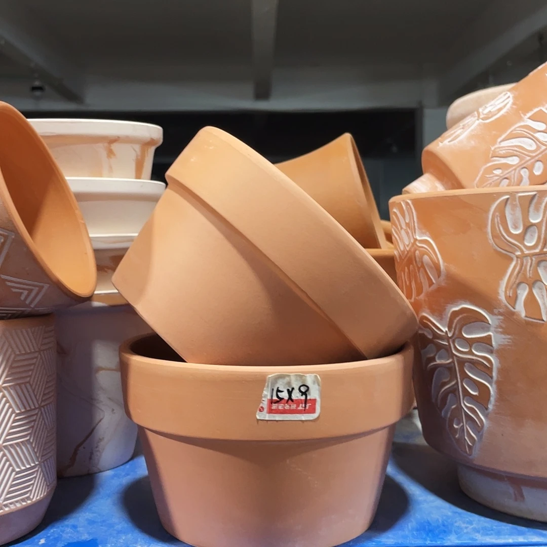 口15×9           发2