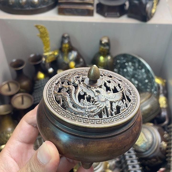 健健康康平平安安