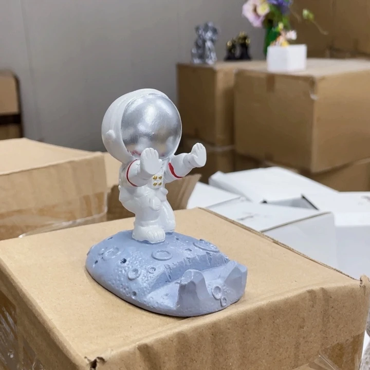 红陶来来来来来来