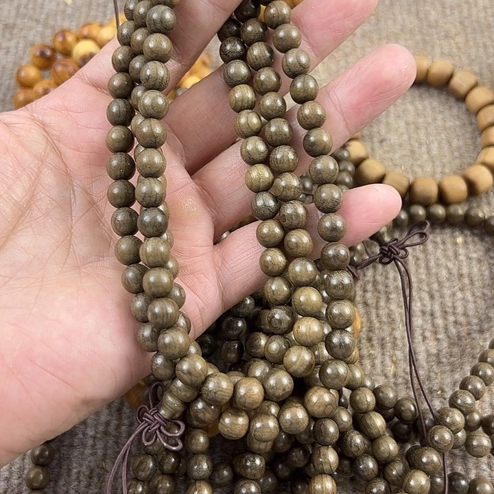 木阴沉金丝楠0.8。。。。。。