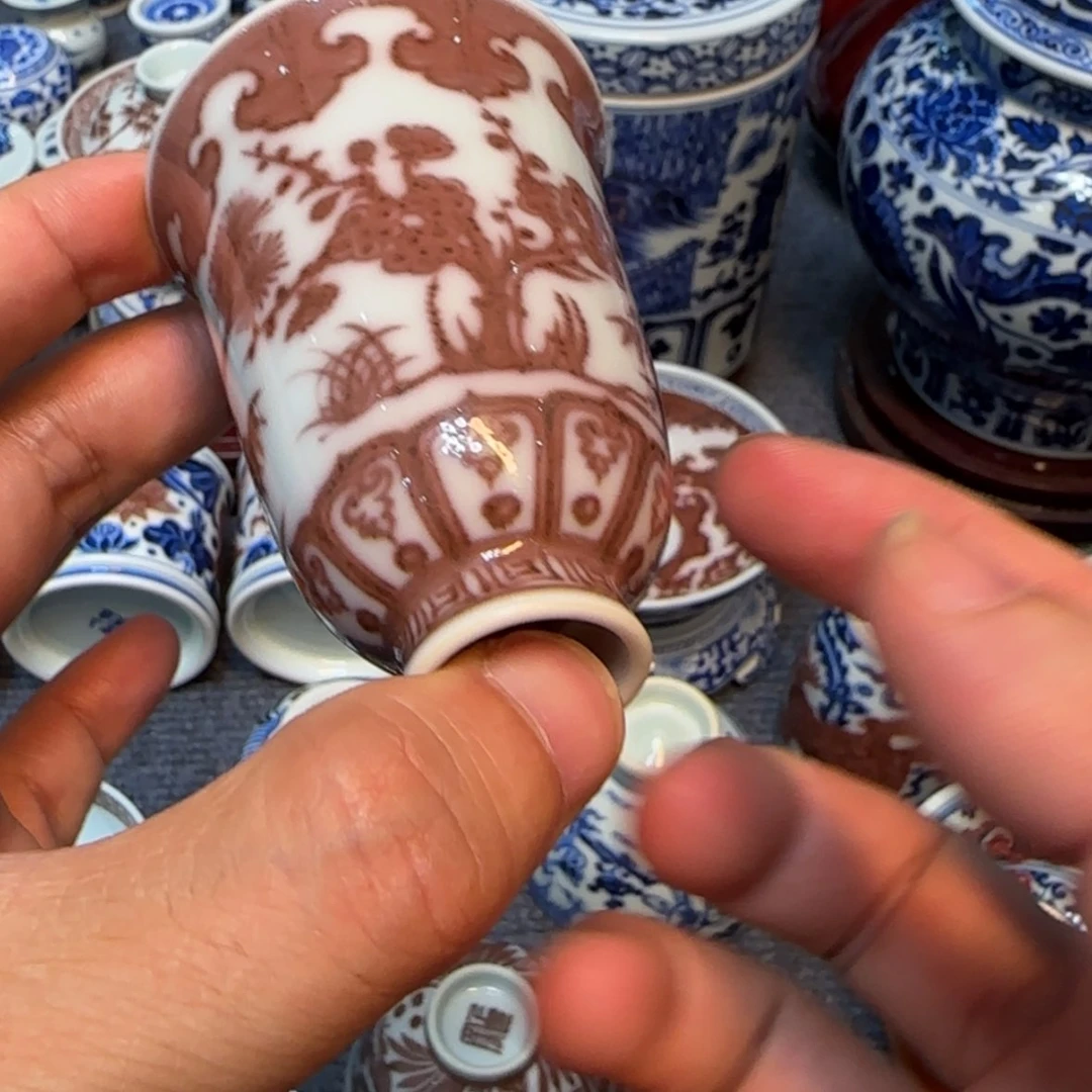 【闪购商品】幼*景德镇市浮梁县，景德镇市浮梁县