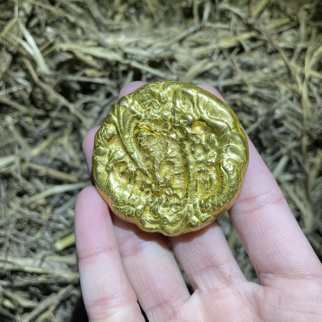 家居摆件家居摆件家居摆件家居摆件家居摆件仿古家居摆件12