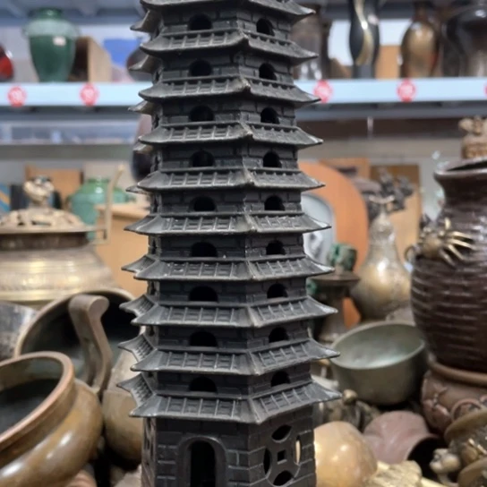 工艺品哈哈哈哈哈哈哈哈哈哈哈