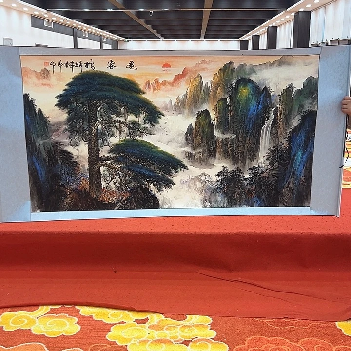 作品原文作品原文作品原文