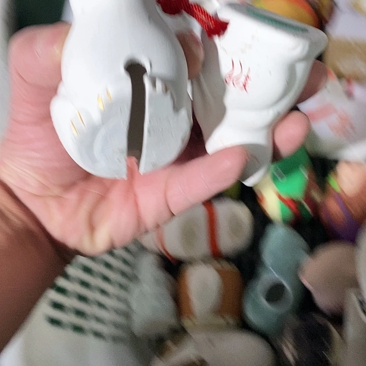 阿****吗哈哈我也想你了