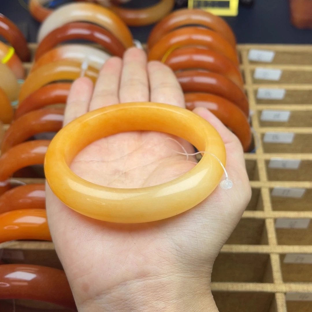 非金属无精品高货59.5圈26号