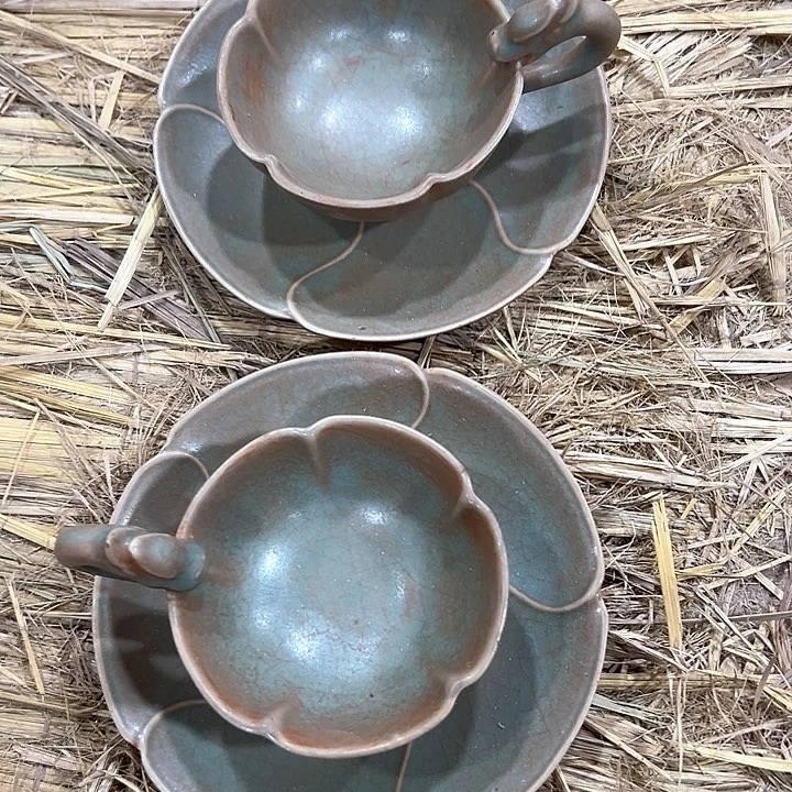 瓷片瓷器瓷器瓷器瓷器