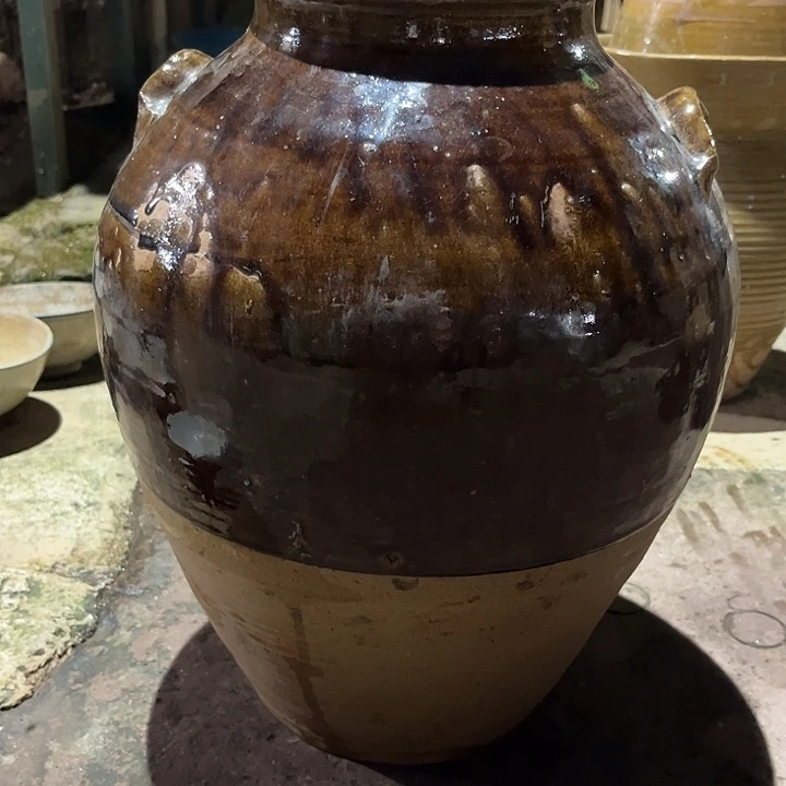 无花朵玫瑰花玫瑰花玫瑰花玫瑰花