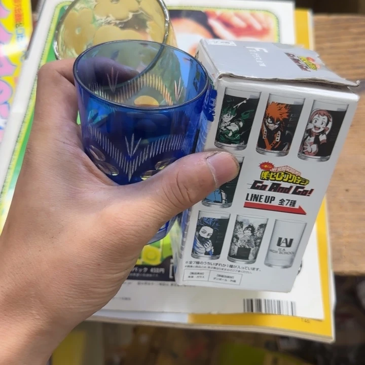 茅***人哈哈哈哈哈哈哈哈哈哈哈