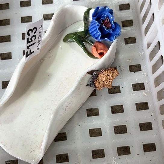 瓷片柴烧柴烧柴烧柴烧