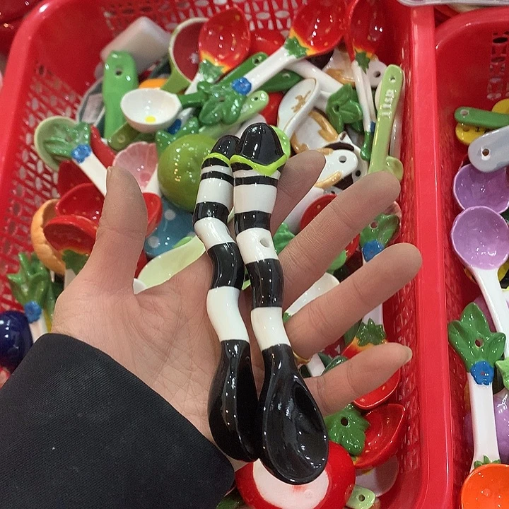 陶瓷陶瓷陶瓷陶瓷