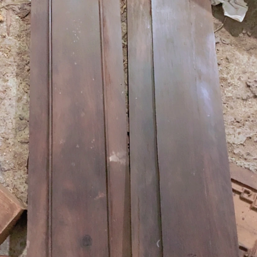 【闪购商品】绒质用****9