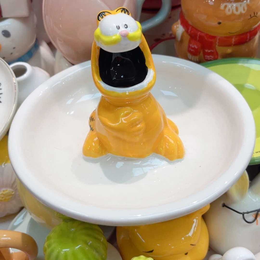 【闪购商品】陶瓷陶瓷陶瓷陶瓷瑕疵