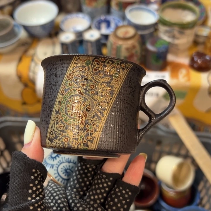 紫砂茶叶罐河****)感谢您对我们