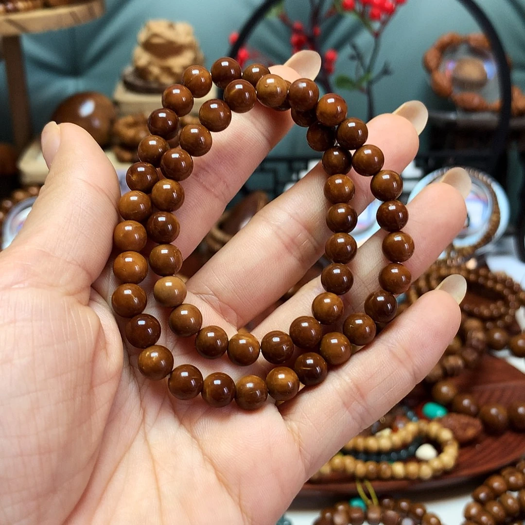 果皮库克卡7圆库克库克