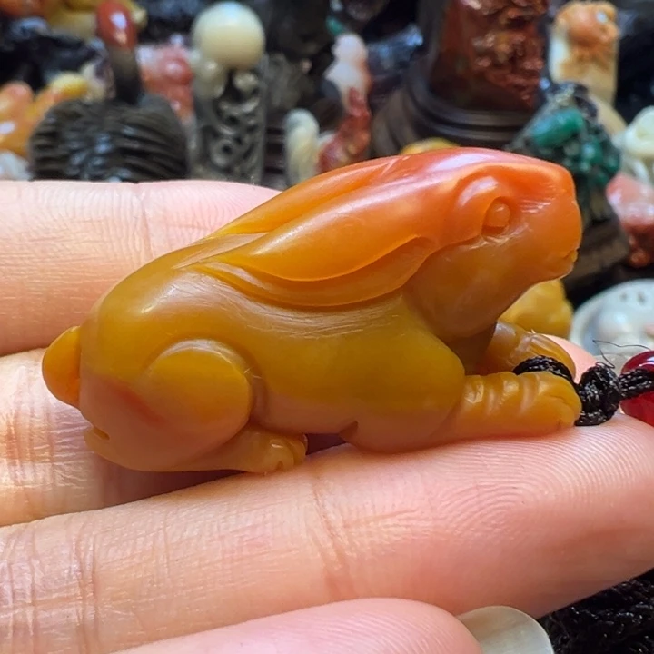 寿山石寿山石寿山石