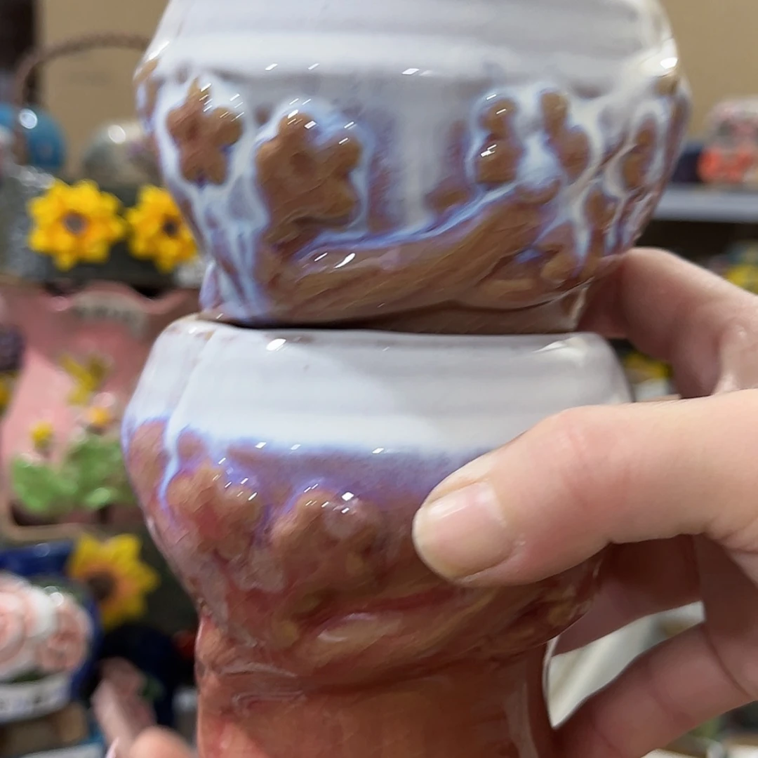 【闪购商品】红陶福利