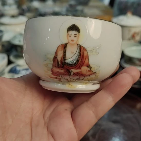 手工绘画手工绘画手工绘画