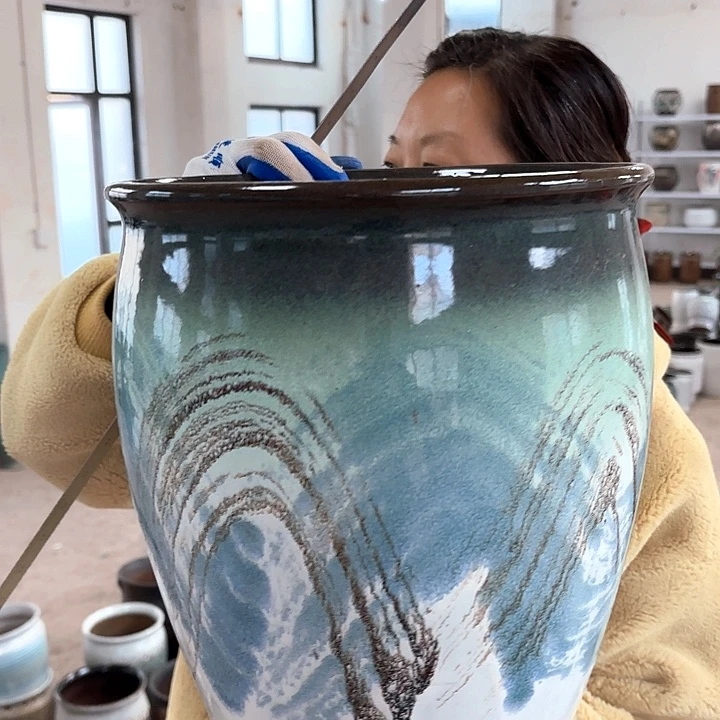 正品高33口28一个