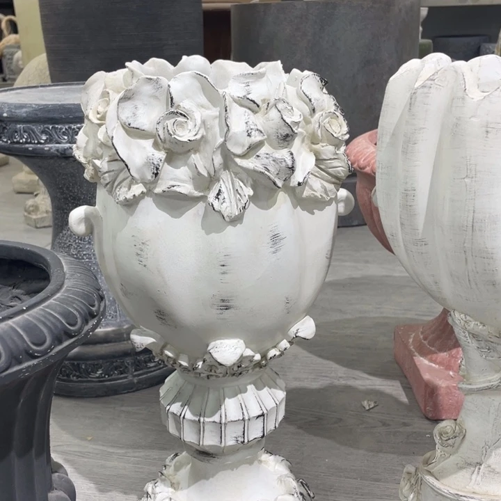 复古风格44880000000