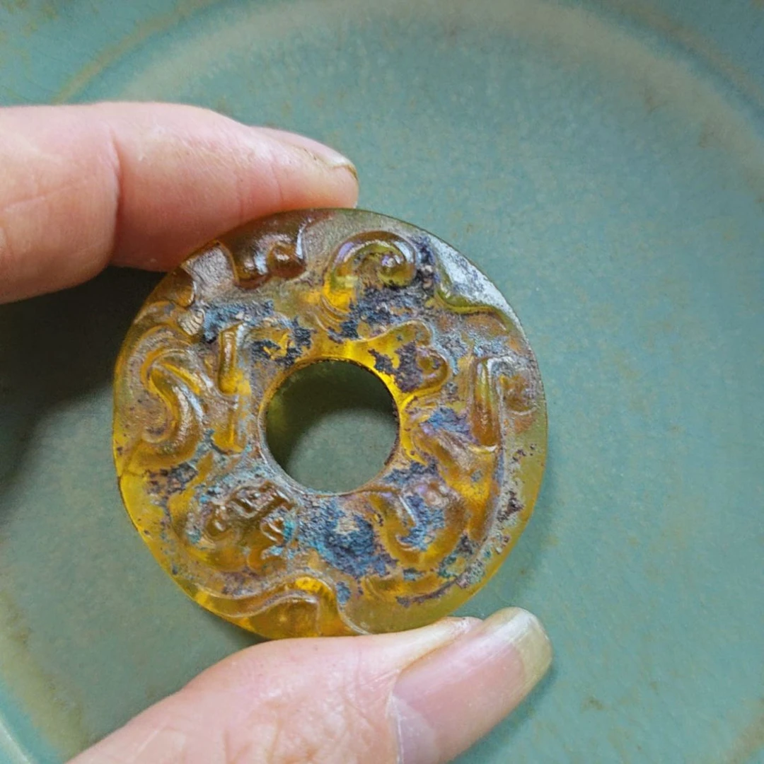 户***者瓷片陶瓷摆件摆件摆件摆件摆件摆件摆件摆件