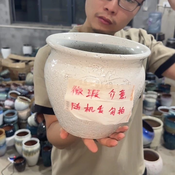 微瑕要随机啦啦啦啦啦啦