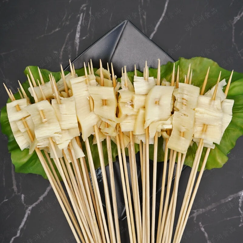 牛板筋（1串）