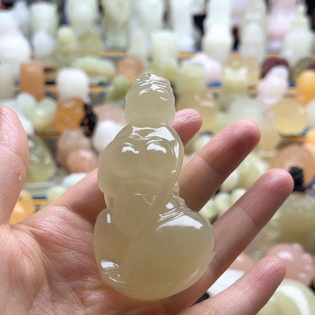 ****࿐新疆昆仑山脉山料